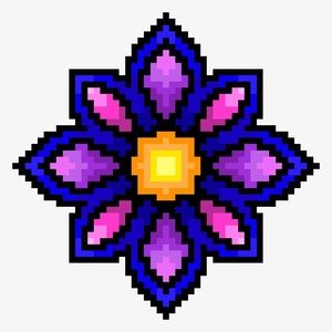 Meet your Posher, Abigail